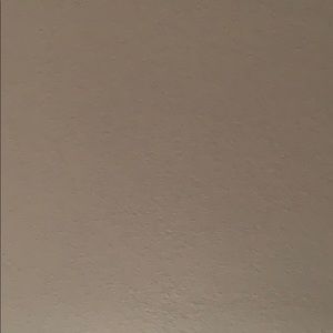 Meet your Posher, Daria